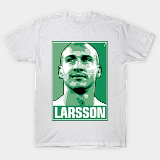 Larsson T-Shirt